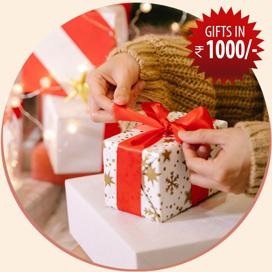 Gift Under 1000 – KS ARTS COLLECTION