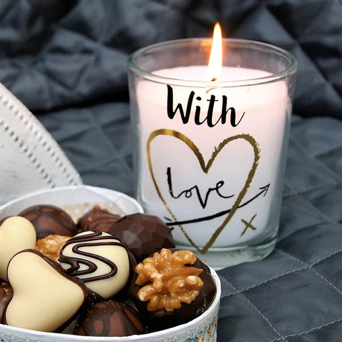 ks-arts-collection-scented-candle-aroma-fragrance