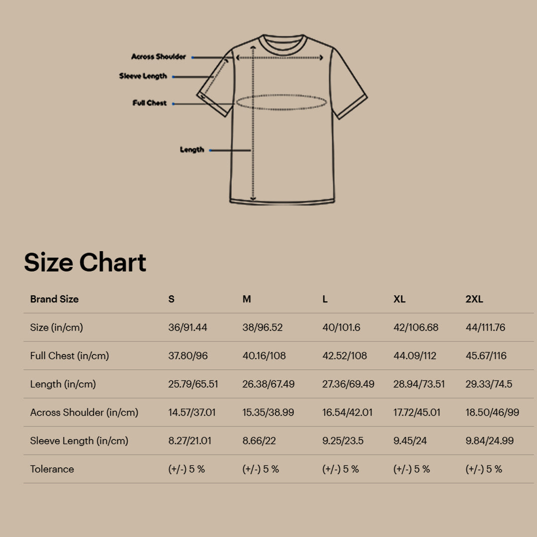 Express your individuality with our KS Men Personalised Photo T Shirts, available at KS Online Gift Shop. These customized gifts will definitely make a statement!