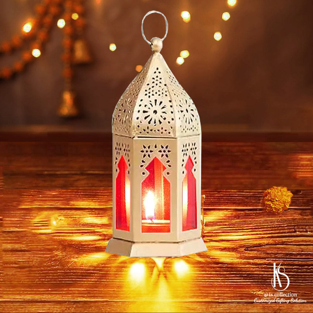 Discover the beauty of KS Antique Lamps, a wonderful addition to any home or office. Shop now at our online gift shop and surprise your loved ones with a unique customized gift!