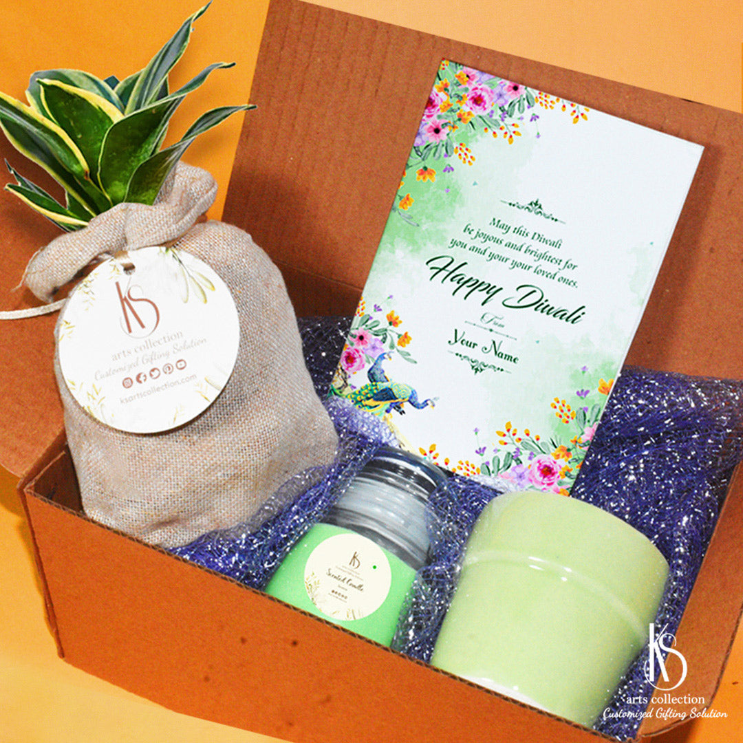 Buy Postpartum Care Package Baby Shower Gift Handcrafted Organic Skincare  for Mom New Mom Gift Expectant Mother Spa Self Care Gift Online in India -  Etsy