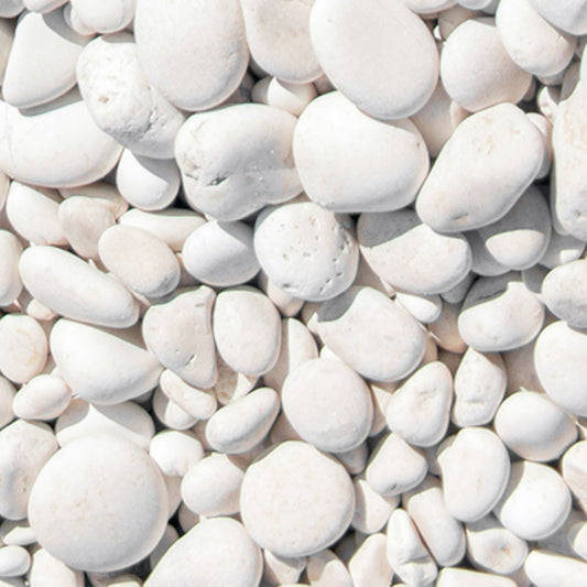 Looking for a Customized Gift? Our KS Garden Pebble Stone is the perfect choice. Shop now at our online gift shop for a special touch to your garden.