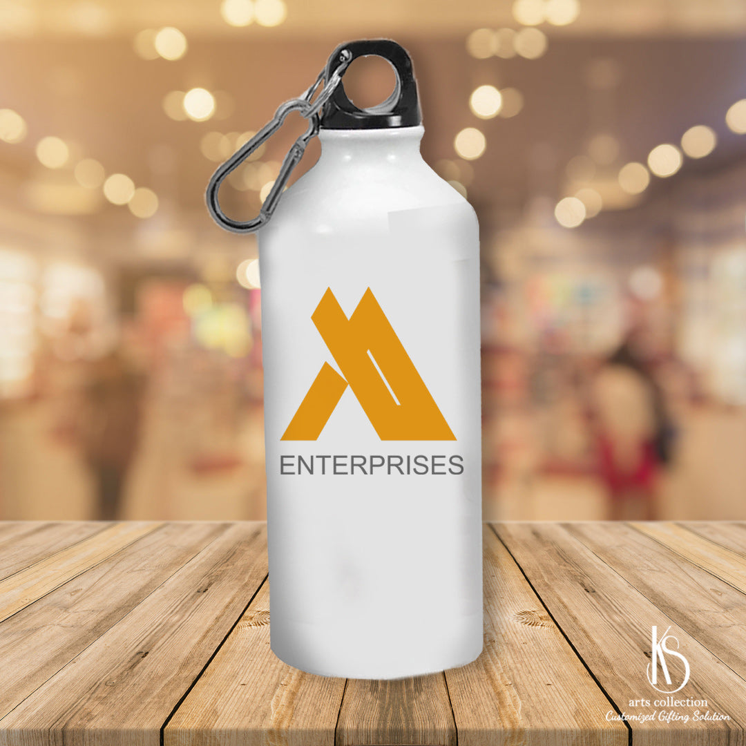 Looking for a unique gift? Check out our personalised water bottles at our online gift shop. Customize your gift and make it truly special. Perfect for any occasion!