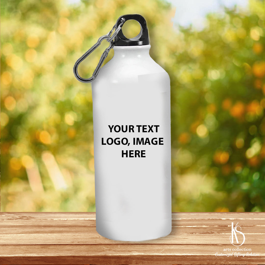 Discover the perfect Personalised Gift at our online gift shop. Our KS Personalised water bottles are a thoughtful and stylish choice for any occasion.